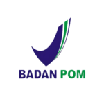 BPOM Tofico