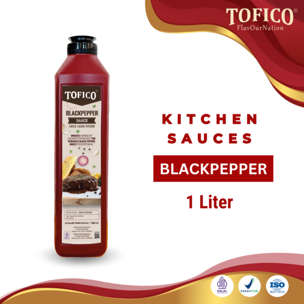Blackpapper