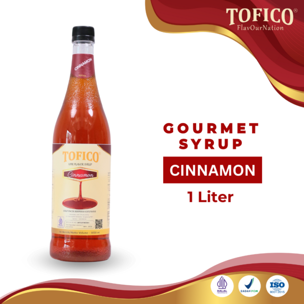 CINAMON