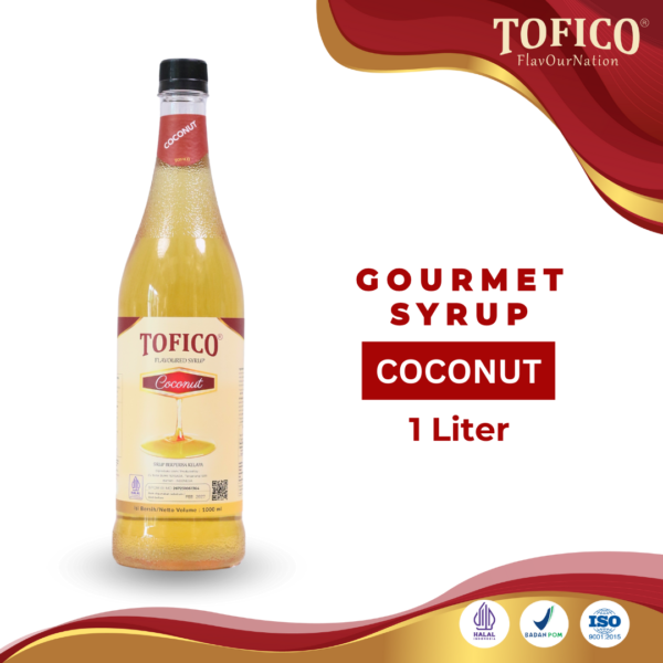 COCONUT