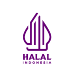 Halal Tofico