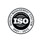 ISO 9001 Tofico