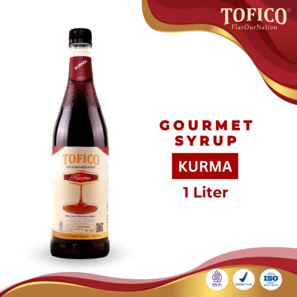 KURMA