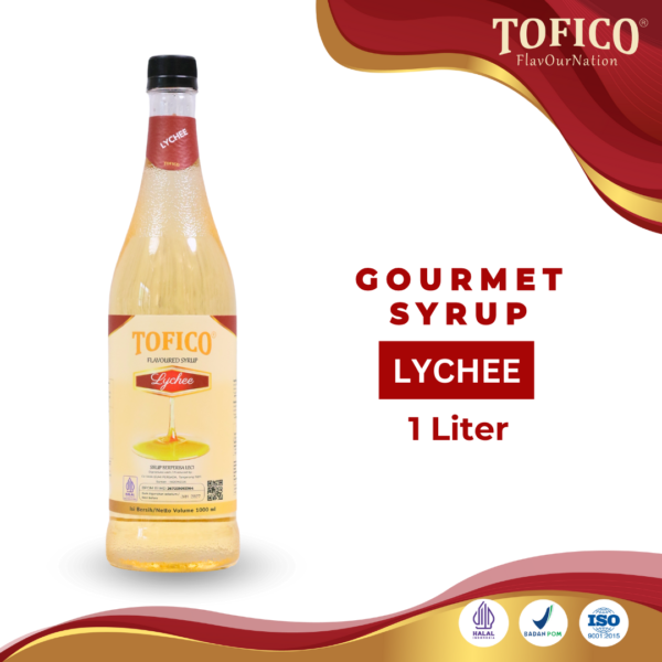 LYCHEE