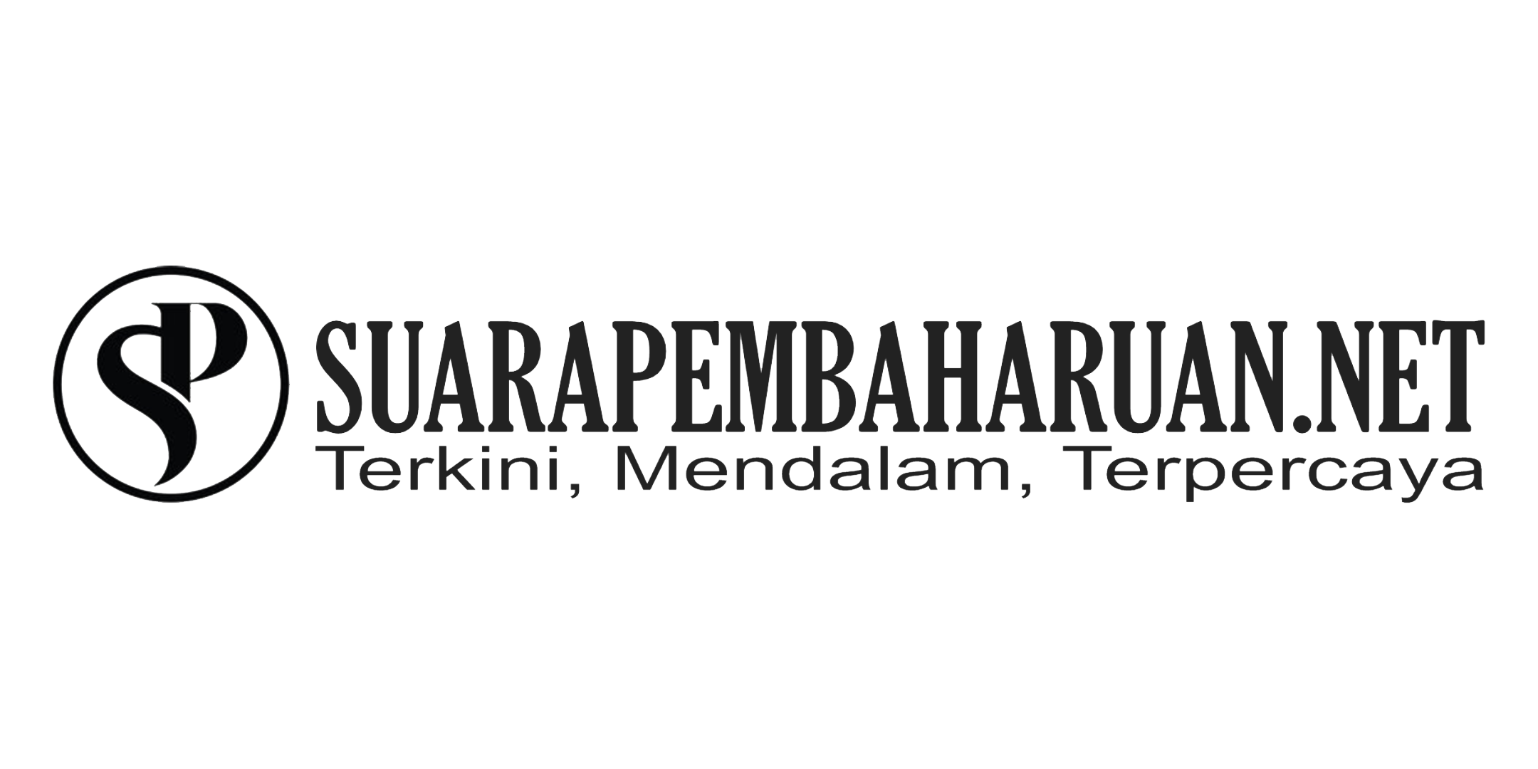 Suara